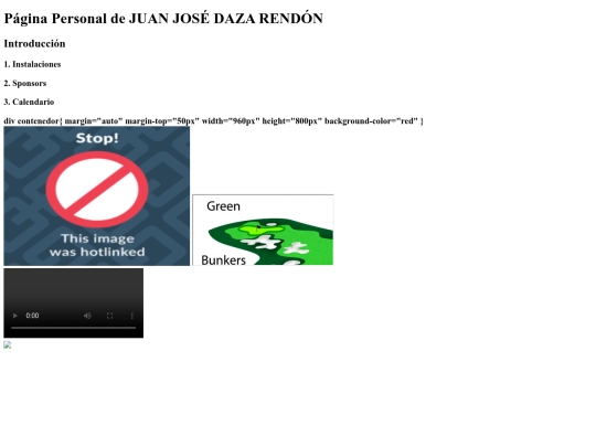 M2EjercicioObligatorio screenshot