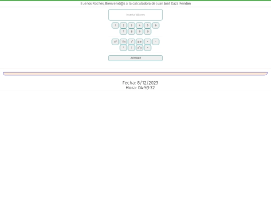 M4EjercicioObligatorio/M4EjercicioObligatorio screenshot