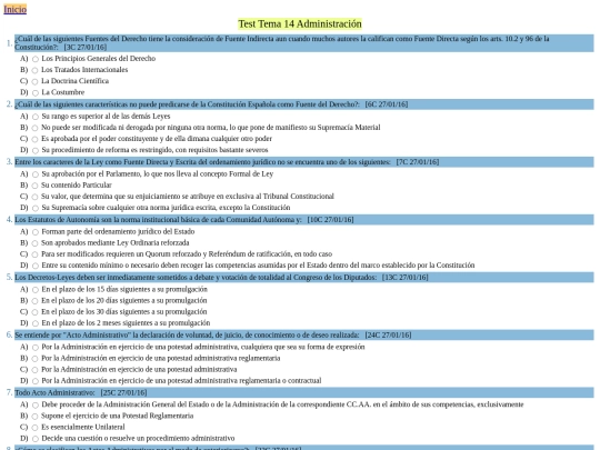 T14_Admin screenshot