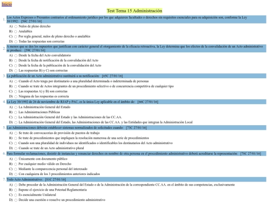 T15_Admin screenshot