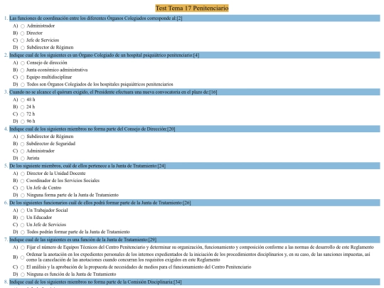 Test_TEMA17_PENIT_JJ screenshot