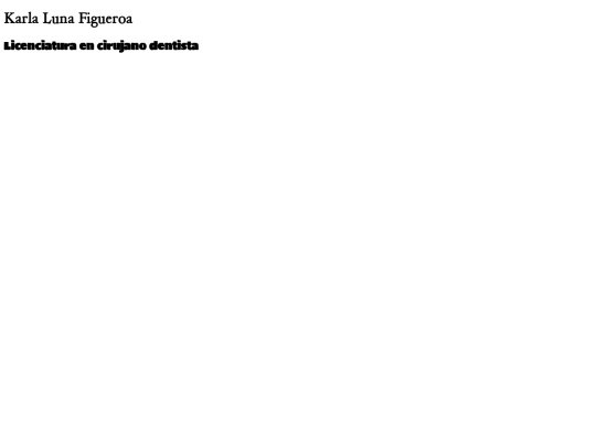 fuenteExterna/ArchivoHTML screenshot