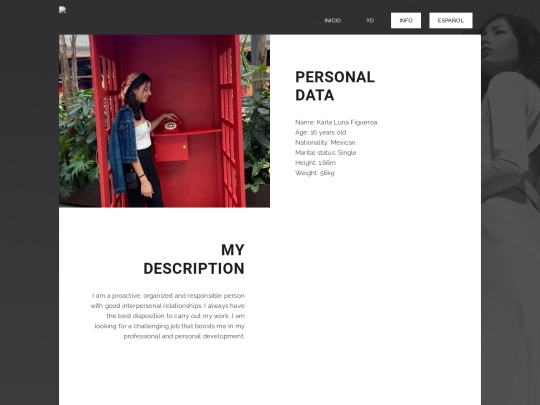 personal/archive screenshot