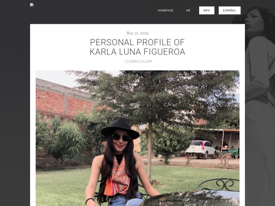 personal/single2 screenshot
