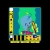 make a dude avatar