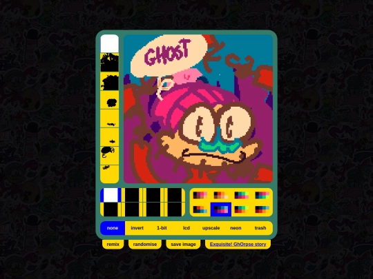 lil-campers screenshot