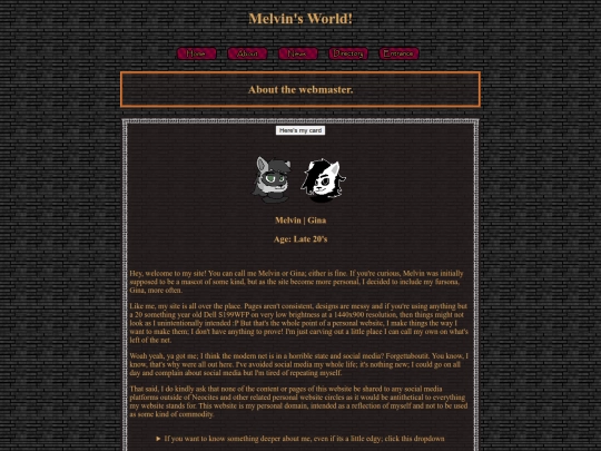 about screenshot