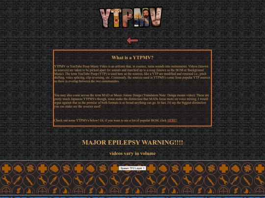 ytpmv screenshot
