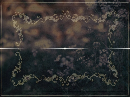 chords/chords-practise screenshot
