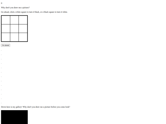 copy screenshot