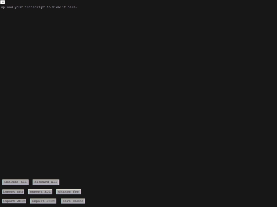 videoeditormobile screenshot