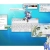 homepage avatar