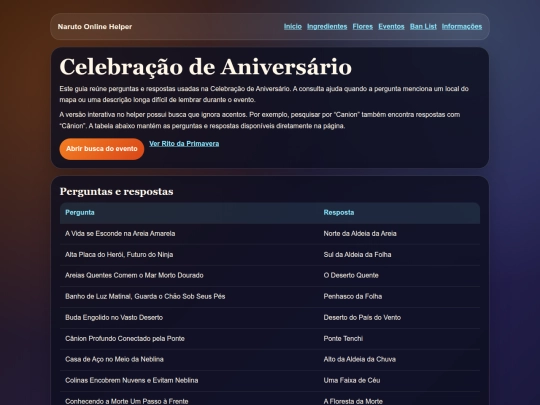 eventos/celebracao-aniversario screenshot