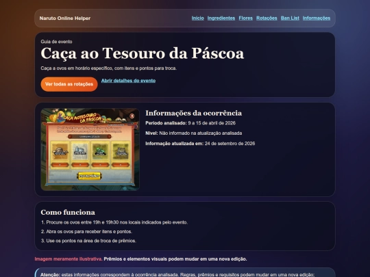 eventos/rotacao/caca-ao-tesouro-da-pascoa screenshot