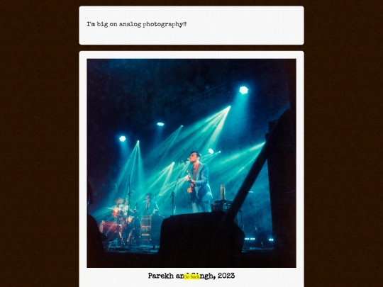 photositook screenshot
