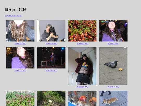 Photography stuff/picture collections/april-2026 screenshot