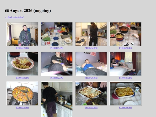Photography stuff/picture collections/august-2026-ongoing- screenshot