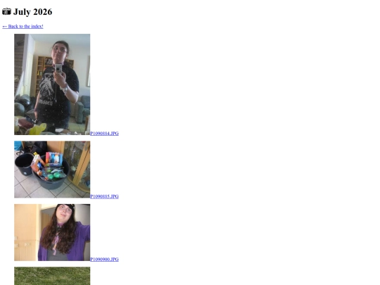 Photography stuff/picture collections/july-2026 screenshot