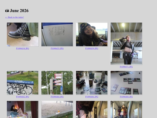 Photography stuff/picture collections/june-2026 screenshot