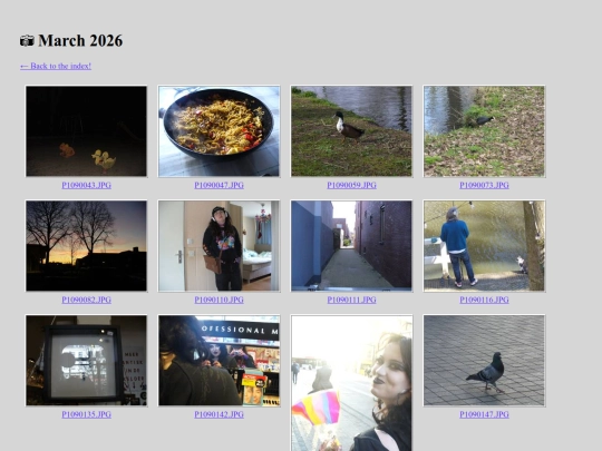 Photography stuff/picture collections/march-2026 screenshot