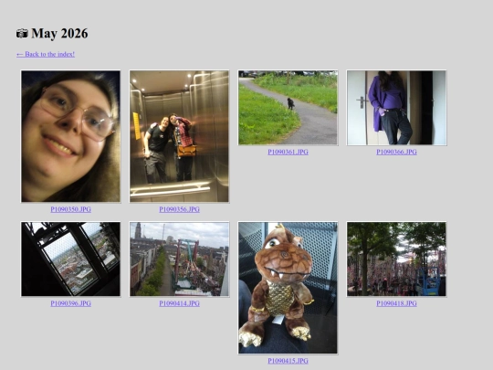 Photography stuff/picture collections/may-2026 screenshot