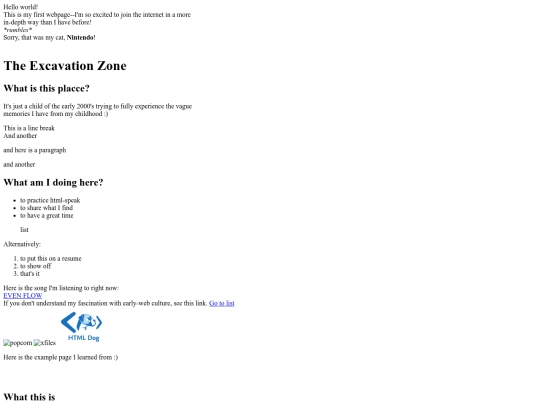 scripts screenshot
