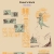 The web site of plaiyet avatar