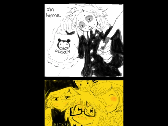 2017drawr/drawr2017b screenshot