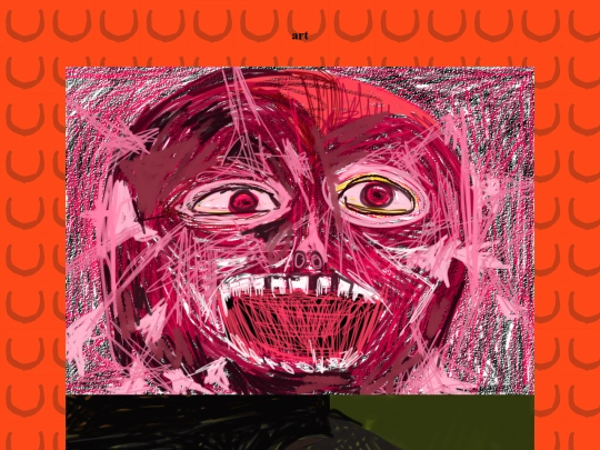 art/000/000 screenshot