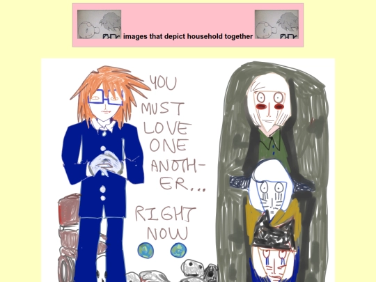 art/domestic/domestic screenshot