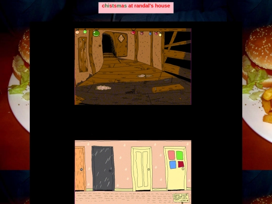 art/domestic/vn/vn screenshot