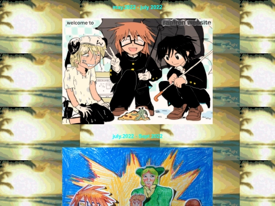 art/front page/fp2/frontpagearchive2 screenshot