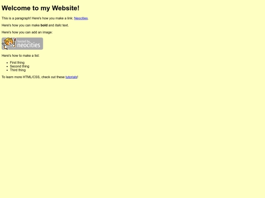 art/front page/fpcolle screenshot