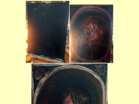 art/paint/anotherlayer/boyfromanotherlayer screenshot