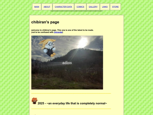art/photo/chibi/chibiran screenshot
