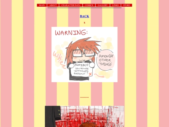 art/x/x screenshot
