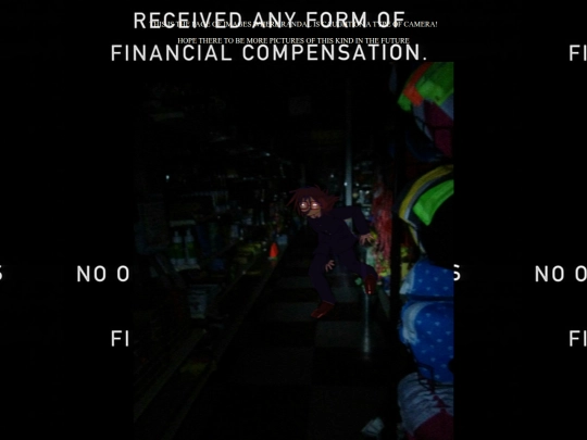 camera/camera screenshot