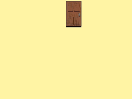 fun/hallway/2/b screenshot