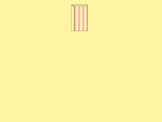 fun/hallway/hw screenshot