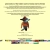 world of randal and his friends avatar
