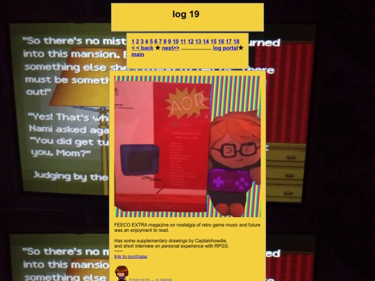 log/log19/log19 screenshot