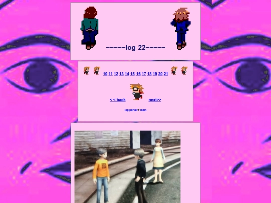 log/log22/log22 screenshot