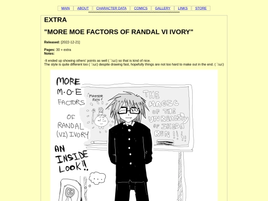 lucid/extra/moe/morefactors screenshot
