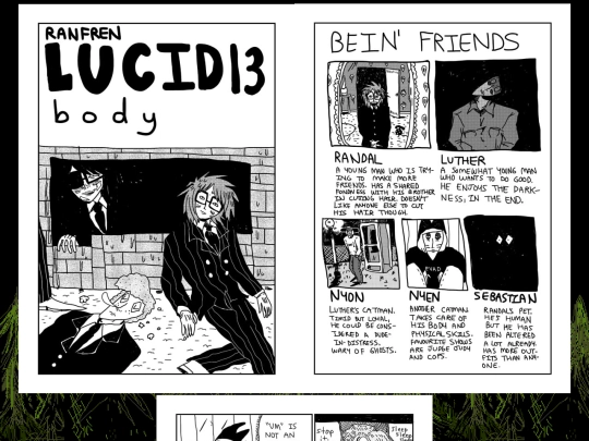 lucid/lucid13/body2 screenshot