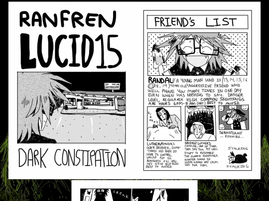 lucid/lucid15/dark2 screenshot