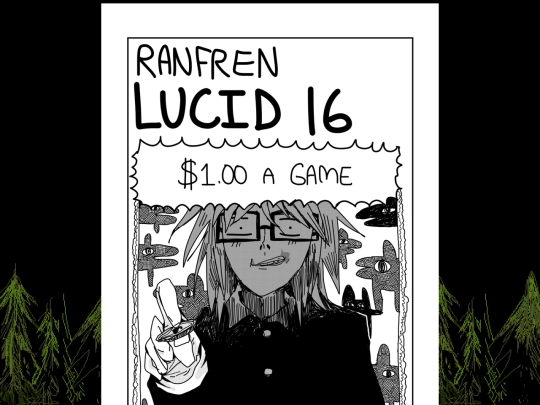 lucid/lucid16/lucid161 screenshot