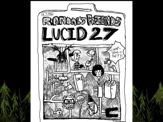 lucid/lucid27/lucid27humanoid screenshot
