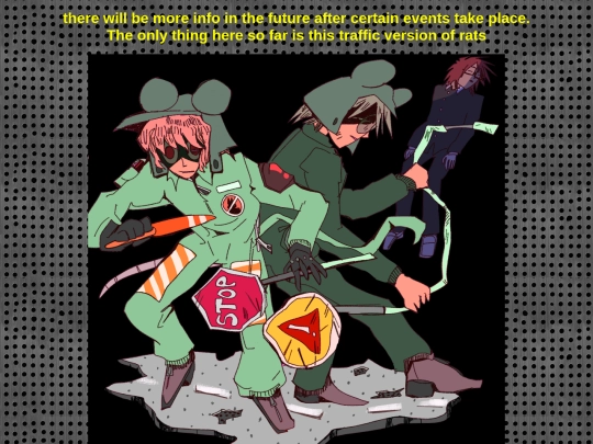 profile/entities/ratpage screenshot