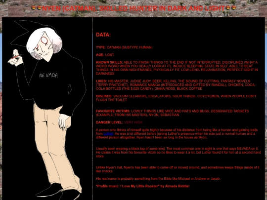 profile/nyen/nyencatman screenshot