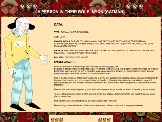 profile/nyon/nyoncatman screenshot